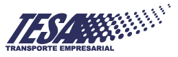 TESA Transporte Empresarial